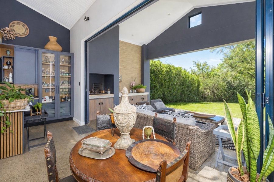 3 Bedroom Property for Sale in Landsmeer Residential Estate North West